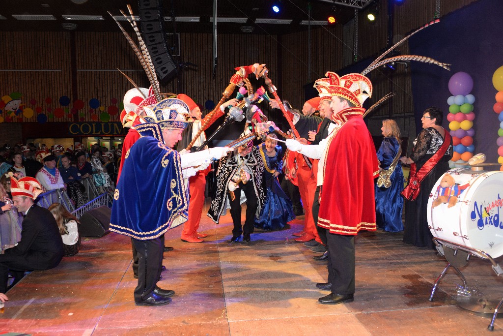 ../Images/Prijsuitreiking optocht 2016 139.jpg